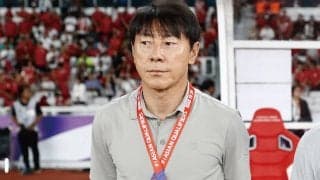 国内組の若手主体…インドネシアが格下ラオスとドロー、来たるベトナム戦へ帰化組を追加招集も？「イヴァルに電話する」