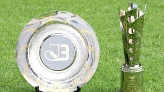 J3リーグの全対戦カード！ “J3入会組”栃木シティは相模原、高知ユナイテッドSCは栃木SCとの開幕戦へ【2025明治安田J3】