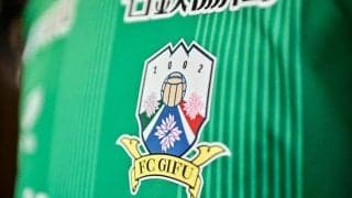 「凄まじいコラボ」J3岐阜の「オグリキャップ」新ユニフォームに驚愕広がる！「オグリとコラボなんて反則やん」「他サポにも売れそう」などの声
