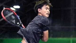  第4回Yoshi''s CUPが開幕 