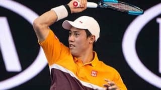 思い出の試合【番外編】2019年 全豪オープン4回戦
