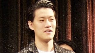 生涯収支マイナス4億円君 朝日杯FSの予想を公開…本命馬は「ミュージアムマイル」