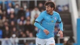松井大輔が7ゴールで有終の美！ 本田圭佑＆やべっちも2得点、終盤には吉田沙保里がゴール＆退場で豪華引退試合は壮絶展開に