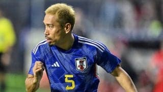 「ブラボーすぎる」「4兄弟可愛すぎ」長友佑都＆平愛梨夫妻の愛息4人との素敵すぎる“サプライズ誕生日”家族ショットに反響！「こちらもHappy」の声
