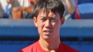 日本vsイギリス 日程と開催地決定