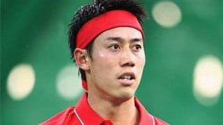  思い出の試合【第9位】2016年 リオ五輪 準々決勝 
