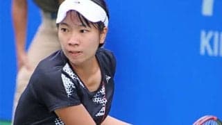 伊藤あおいらSBCファイナル 組合せ