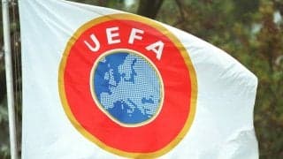 ESL後援の『A22』がUEFA＆FIFAに新大会の主催権利求める提案書…新スーパーリーグの名称はユニファイ・リーグに