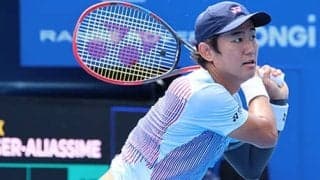 西岡良仁と檜山沙耶が結婚発表