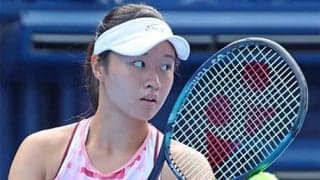  18歳 齋藤咲良にITFが注目 