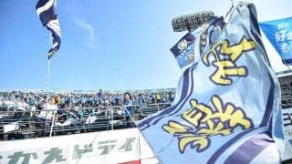 J3讃岐、MF長谷川隼&FW岩岸宗志と契約更新！「より強い覚悟を持ってプレーします」
