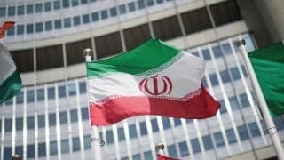 イラン1部の強豪対決、女性ファン侮辱問題を受けた“観客は女性だけ”措置で4万5000人来場　FIFA会長「関係者らに感謝」
