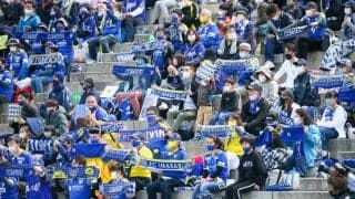 今治がFW日野友貴、MF横山夢樹、DF市原亮太の3選手と契約更新