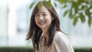 【競馬・有馬記念予想】好調・美人勝負師がドウデュースに代わって本命に指名したのは？