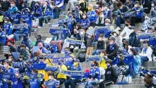 初J2の今治、今季Jデビューの30歳DF西袋裕太と契約更新「学べたもの、経験、悔しさを2025シーズンに活かして戦いたい」