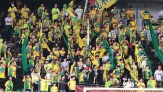 千葉が今季トップ昇格のDF谷田壮志朗と契約更新、3月に大ケガで出場なし「ケガがあったから強くなれたと胸を張って言えるようなシーズンに」