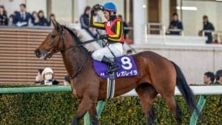 【有馬記念】売上は550億8305万7100円で昨年より約5億円増加