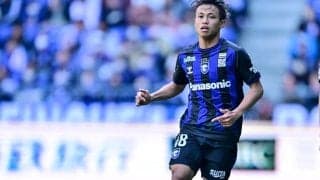 「南半球で輝く男」NZウェリントン・Pの石毛秀樹の巧みな“太ももトラップ→オーバーヘッド弾”に反響！「石毛エグイな!!」「王国が生んだファンタジスタ」と称賛の声