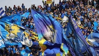 大分がFWキム・ヒョンウと契約更新｢結果にこだわって全力で戦って行きます｣