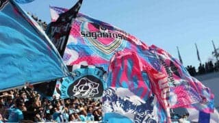 J2降格の鳥栖、6月から水戸で修行のルーキーDF長澤シヴァタファリの復帰を発表「J1昇格に向けてチームに貢献」