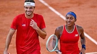 2度目のV狙うアメリカが自信