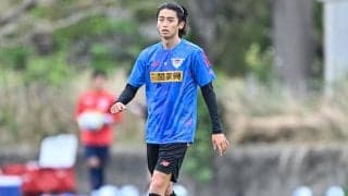「なんちゅうイケメン2人よ」22歳＆24歳の才能あふれる元同僚アタッカーコンビのクリスマスツーショットに反響！ 「二人とも好青年」「2人共可愛いすぎる」などの声