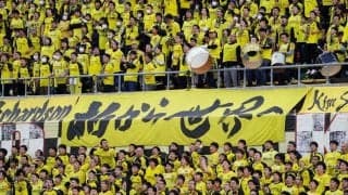 柏が鳥栖の主力DF原田亘を完全移籍で獲得「さらなる成長のために移籍を決断しました」
