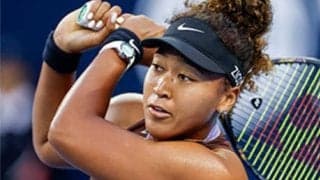  大坂なおみ 2年ぶりシード選手に 