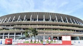 「こんな高校生いるか!!笑」スペインの名門アトレティコが公開した高校選手権“応援画像”にツッコミ多数！「髪型の違反者がいるな」「実家太すぎ高校生かよ」などの声