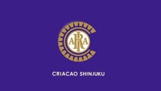JFL新宿、八戸で2年連続J3全試合出場のMF前澤甲気が加入「クラブ理念の実現に向け最大限の力を注ぎます」