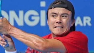 【速報中】ダニエル太郎vsガラルノー 