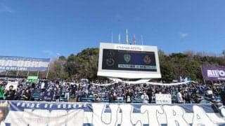 かつては「明太子」で経営難を救った「ふくや」が2007年から続く福岡のスポンサーを契約満了…理由はパワハラ問題絡みの“2つ”の懸念