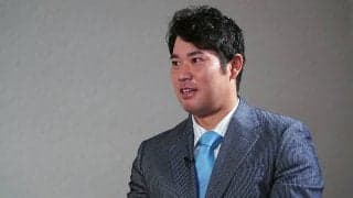 パリ五輪前日でも貪欲だった技術向上への姿勢【松山英樹新春特番単独インタビュー（1）】