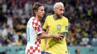 メッシ、クリロナを生んだ、2025年は｢サッカー革命｣100周年(3)新システムで｢無敵化した｣アーセナル、欧州とは違う｢ルートで発展｣のブラジル、日本初は