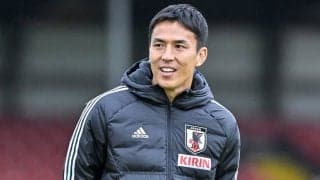 「普通に俳優ですね」「カッコいい」日本代表・長谷部誠コーチの「生ビール姿」が大反響！「素敵すぎて酔いました」の声が出たCM出演