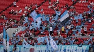 FC大阪、相模原からGK古賀貴大を完全移籍で獲得｢J2昇格のために全力で闘います｣