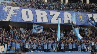 川崎F、MFゼ・ヒカルドとの契約合意および湘南への期限付き移籍を発表！　加入1年目はリーグ11試合に出場