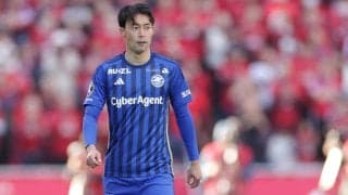 J1昇格目指す千葉が町田MF安井拓也を完全移籍で獲得、昨年6月に脛骨骨折の重傷で復帰できないまま退団「必ずJ1に昇格しましょう」