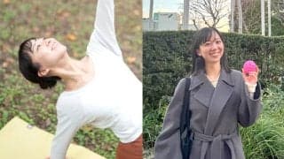 たくさんの新しい挑戦をした2024年を振り返る｜会社員×ヨガ・ピラティス講師Saoriの「ウェルビーイングな暮らしの始め方」
