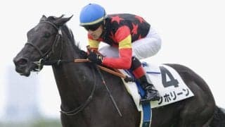 【フェアリーS登録馬】シホリーンなど26頭