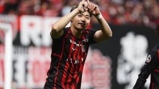 町田がJ2降格の札幌からDF岡村大八を獲得！ 柏のベテランGK守田達弥も完全移籍加入「非常にワクワクしています」「感謝をピッチ内外で示したい」