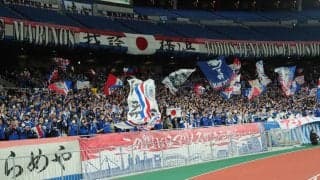 横浜FMがベテランGK飯倉大樹と契約更新、昨季は24試合に出場
