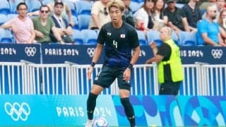 日本代表DF関根大輝が海外移籍へ　柏から離脱