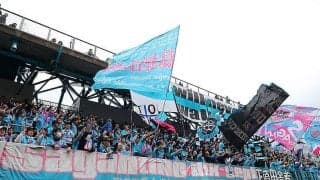 J2戦う鳥栖、昨年加入した主力MF西矢健人＆スペイン人GKアルナウと契約更新「今年も野心持って闘います！」「みんなで目標を達成しましょう」