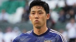 遠藤、守田ら｢絶対の存在｣を超える欧州で急成長中の2人、なでしこ｢初の試み｣が森保後任を決める【2025年サッカー日本代表｢3つの試練｣】(2)