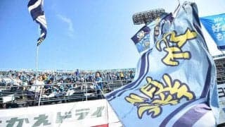本田圭佑が立ち上げたEDO ALL UNITEDが積極補強、讃岐退団のDF臼井貫太が完全移籍加入「必ず関東1部リーグに昇格します！」