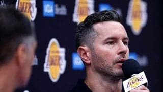 【NBA】レイカーズHCの自宅が焼失　ロス山火事、被害拡大……レブロン・ジェームズ「皆さんの無事を祈っています」とつづる