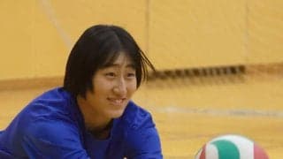 春高バレー11日に準決勝　決勝進出へ男女各4校が最終調整
