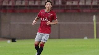主力残留でJ1昇格期す山形が今季の背番号発表！　中村亮太朗は「71」、ミケルタゼは「99」に