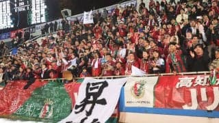 J3参入高知、活動終了のソニー仙台FCからMF伊藤綾汰が加入「歴史の幕開けに携われることを大変嬉しく思います」